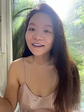 xiaochengzi505's Webcam Show