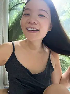 Show Webcam de xiaochengzi505
