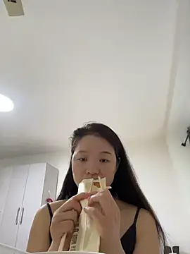 xiaochengzi505's Webcam Show