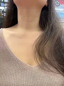 xiaochengzi505's Webcam Show