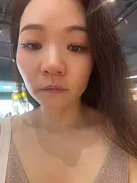 xiaochengzi505 网络视讯表演
