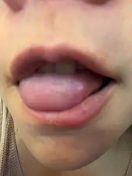 xiaochengzi505 Pertunjukan Webcam