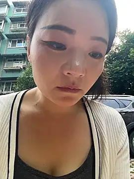 xiaochengzi505's Webcam Show