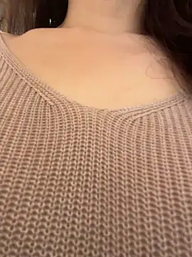 xiaochengzi505n Webbikameraesitys