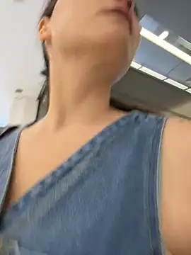 xiaochengzi505 – webcam-show