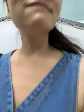 Show de xiaochengzi505 na webcam