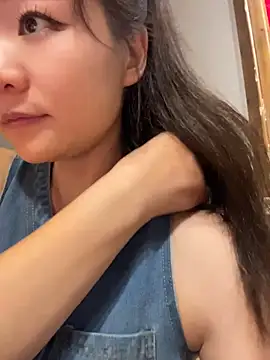 xiaochengzi505's Webcam Show