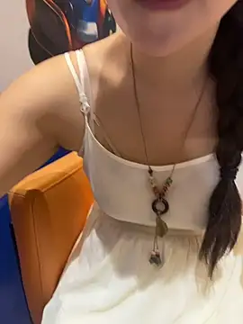 xiaoxiaocheng678 Show Webcam