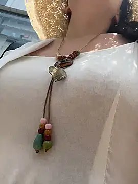 xiaoxiaocheng678's Webcam Show