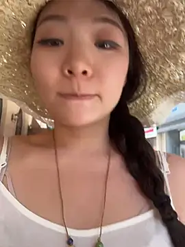 Show de webcam de xiaoxiaocheng678
