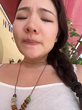 xiaoxiaocheng678 网络视讯表演