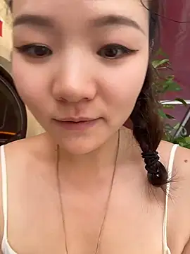 xiaoxiaocheng678 在線直播表演
