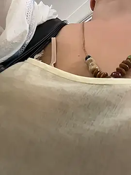 xiaoxiaocheng678 网络视讯表演