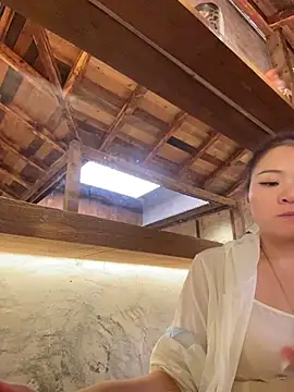 xiaoxiaocheng678 在線直播表演