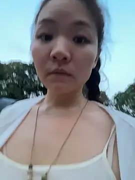 xiaoxiaocheng678 网络视讯表演