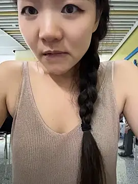 Show de xiaoxiaocheng678 na webcam