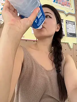 xiaoxiaocheng678 Show Webcam