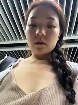 xiaoxiaocheng678 网络视讯表演