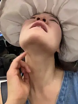 xiaoxiaocheng678 Pertunjukan Webcam