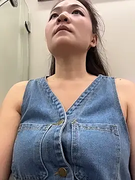 xiaoxiaocheng678n Webbikameraesitys