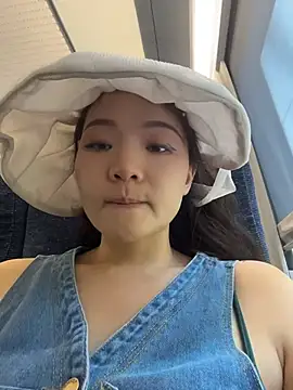 xiaoxiaocheng678 网络视讯表演