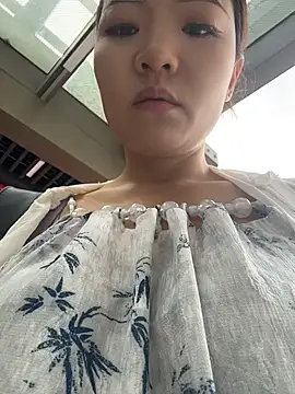 xiaoxiaocheng678 Show Webcam