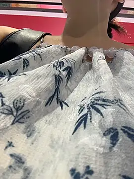 xiaoxiaocheng678's Webcam Show