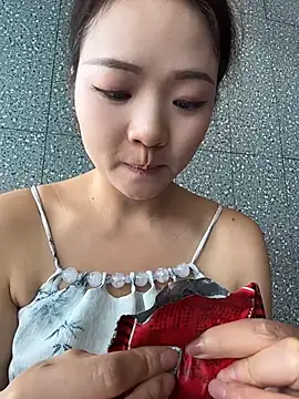 xiaoxiaocheng678 网络视讯表演
