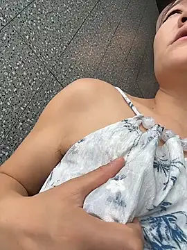 xiaoxiaocheng678 webcam show