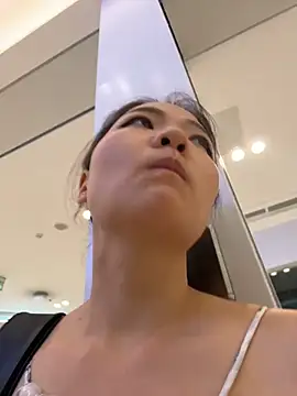 xiaoxiaocheng678 Show Webcam