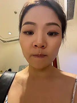 xiaoxiaocheng678 网络视讯表演