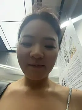 Show de xiaoxiaocheng678 na webcam