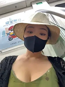 xiaoxiaocheng678 网络视讯表演