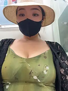 xiaoxiaocheng678's Webcam Show