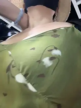 xiaoxiaocheng678 网络视讯表演