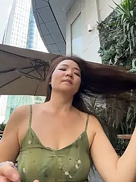 عرض كام xiaoxiaocheng678