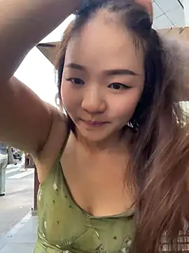 Show de xiaoxiaocheng678 na webcam