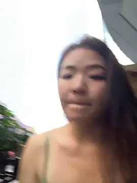 xiaoxiaocheng678 – webcam-show
