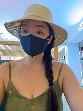 xiaoxiaocheng678 – webcam-show