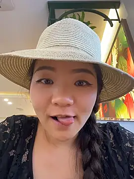 xiaoxiaocheng678 webcam show