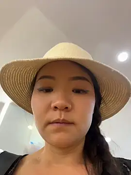 xiaoxiaocheng678's Webcam Show