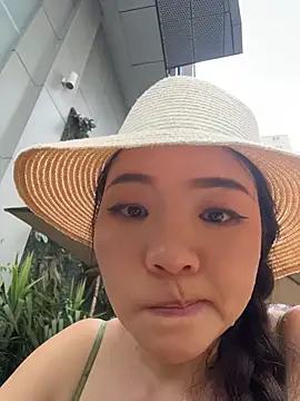 Show de webcam de xiaoxiaocheng678
