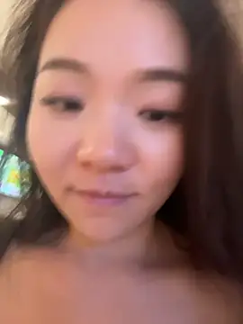 xiaoxiaocheng678 Pertunjukan Webcam