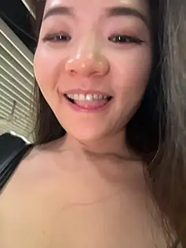Show webcam de xiaoxiaocheng678