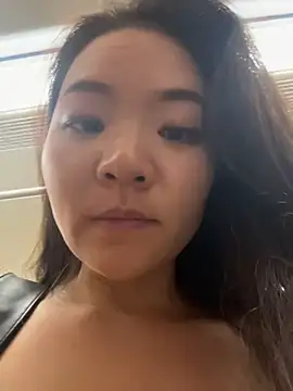 Show de webcam de xiaoxiaocheng678