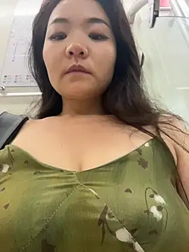 xiaoxiaocheng678's Webcam Show