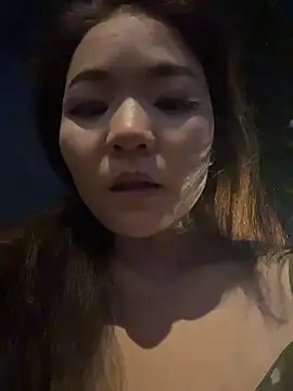 Pertunjukan Kamera Web xiaoxiaocheng678