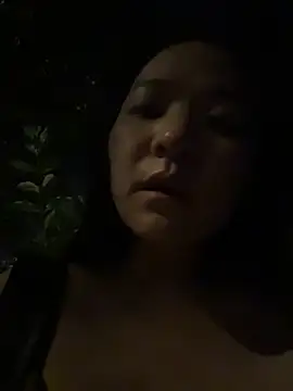 xiaoxiaocheng678 Show Webcam