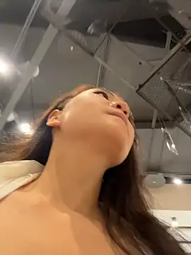 xiaoxiaocheng678 – webcam-show