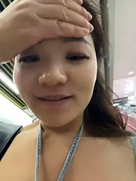 xiaoxiaocheng678: вебкам-шоу